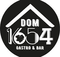 Dom 1654